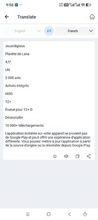 Screenshot_2026-07-28-21-58-31-390_translator.translatephoto.cameratranslation.jpg