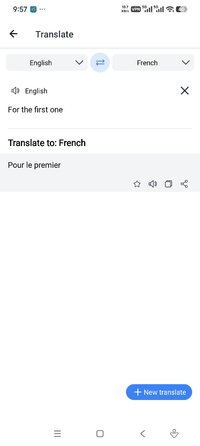 Screenshot_2026-07-28-21-57-21-289_translator.translatephoto.cameratranslation.jpg