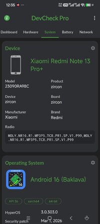 Screenshot_2026-07-29-00-35-07-246_flar2.devcheck.jpg