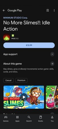 Screenshot_2026-07-29-19-33-57-79_b5a5c5cb02ca09c784c5d88160e2ec24.jpg