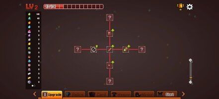 Screenshot_2026-07-29-19-33-33-89_52b215081dc709ef3c4d6ecf21188f02.jpg