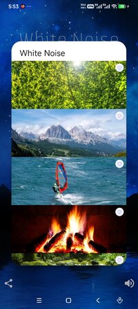 Screenshot_2026-07-30-05-53-17-518_com.dreamstudio.whitenoise.jpg