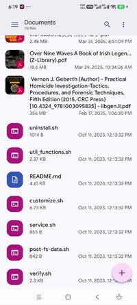 Screenshot_2026-07-30-06-19-44-404_pl.solidexplorer2.jpg