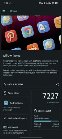 Screenshot_2026-07-30-13-27-02-979_com.flawedkoncepts.pillow.jpg