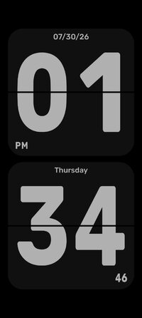 Screenshot_2026-07-30-13-34-46-418_com.wssc.simpleclock.jpg