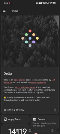 Screenshot_2026-07-30-13-45-30-530_website.leifs.delta.jpg