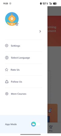 Screenshot_2026-07-30-11-23-41-54_e4cb4fd1bac6776f058667277ddb7f17.jpg