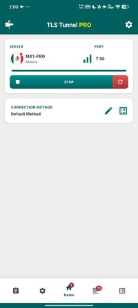 Screenshot_2026-07-30-14-00-32-693_com.tlsvpn.tlstunnel.jpg