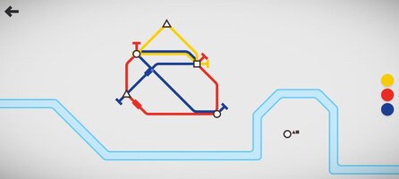 Screenshot_2026-07-30-14-21-18-703_nz.co.codepoint.minimetro.jpg