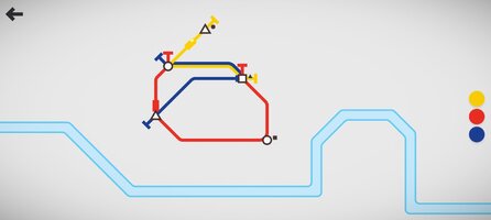 Screenshot_2026-07-30-14-20-58-581_nz.co.codepoint.minimetro.jpg