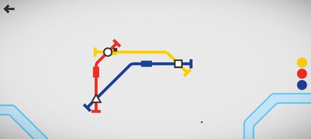 Screenshot_2026-07-30-14-20-15-173_nz.co.codepoint.minimetro.jpg