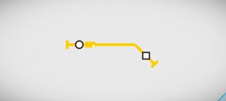 Screenshot_2026-07-30-14-19-54-478_nz.co.codepoint.minimetro.jpg