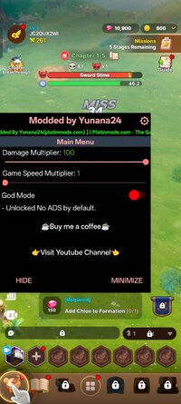 Screenshot_2026-07-30-12-04-43-46_e5870acc0ad422c7ed3ea1beb031238f.jpg