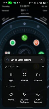 Screenshot_2026-07-30-23-38-06-42_5541a196dfc117bc7bc62996467b1660.jpg