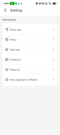 Screenshot_2026-07-30-23-49-18-54_7c8b54c3c8ad99072998e9a29493dab3.jpg