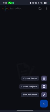 Screenshot_2026-07-30-23-52-02-38_fa874c4a5d935de5b493cc39281147e2.jpg