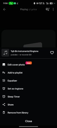 Screenshot_2026-07-30-23-58-25-67_81be50178e1fa87bf475a770374628a2.jpg