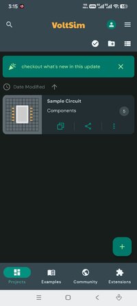 Screenshot_2026-07-31-15-15-21-299_com.fallenbug.circuitsimulator.jpg