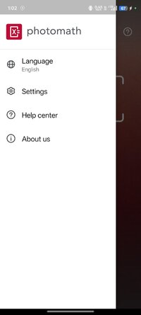 Screenshot_2026-07-31-13-02-32-21_2f7701ee013f73509ae4998043e36d5e.jpg