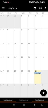 Screenshot_2026-07-31-15-56-02-397_com.appgenix.bizcal.pro.jpg