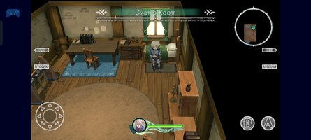 Screenshot_2026-07-31-20-22-24-84_ec890b8fc5da7436aa98926d397e3137.jpg
