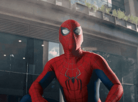 spider-man-spider-man-brand-new-day.gif