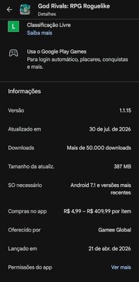 Screenshot_20260731_202748_Google Play Store.jpg