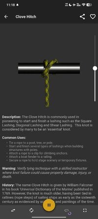 Screenshot_2026-08-01-23-18-47-944_com.nynix.knots3d.jpg
