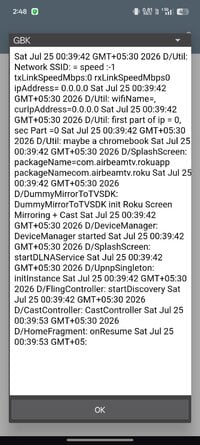 Screenshot_2026-08-03-02-48-10-55_cbe69a9791a04588703e328075a630f6.jpg