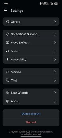 Screenshot_2026-08-03-15-02-17-52_2ef548bf47261a0f379d52645eb41568.jpg