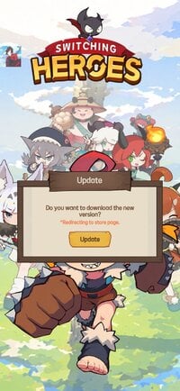 Screenshot_20260803_175603_Switching Heroes.jpg