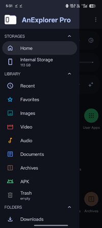 Screenshot_2026-08-04-05-31-27-21_920a243285e6e99a0be7ca9be7b1ea6f.jpg