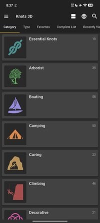 Screenshot_2026-08-06-20-37-16-319_com.nynix.knots3d.jpg