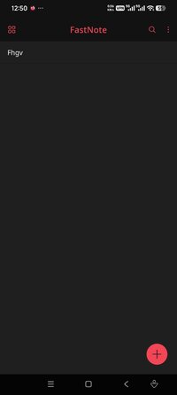Screenshot_2026-08-07-00-50-23-822_notizen.fast.notes.notas.note.notepad.jpg