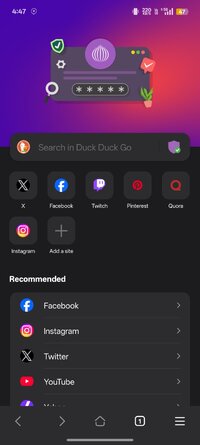 Screenshot_2026-08-12-16-47-26-15_54c2fbed12373a7f31b4258b3b8a7251.jpg