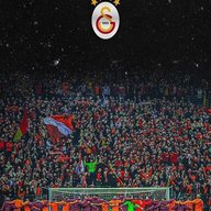 Bozok68