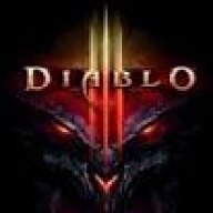 diabl0666