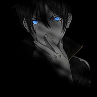 Jarredkiller