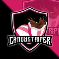 striper27