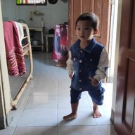 Liandhifi01