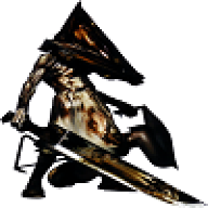 deafeven