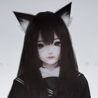 CannonRyu
