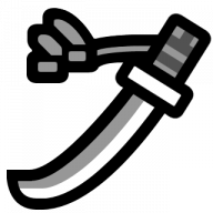 izharuge