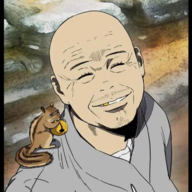 Kisutooooo