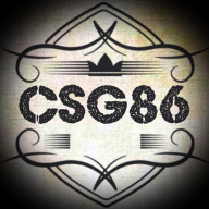 CSG86