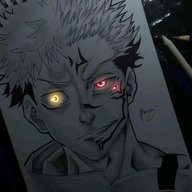 Machogan