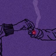 Doda777