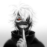 Eat3r