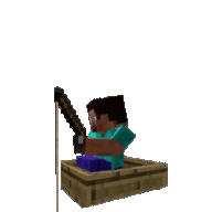 Just_Test_666