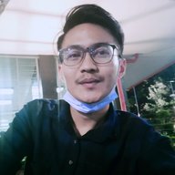 Abdurrohman1